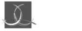 Bordeaux Exhibition Congress