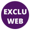 Exclu web